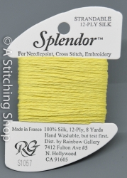 Splendor-S1057-Brite Lemon