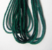 RAJ Art Silk 165 - Peacock Green