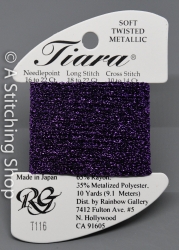 Tiara-T116-Purple
