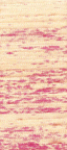 River Silks-13mm-0282-OD-Peach Boysenberry