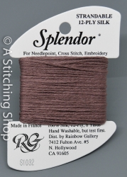 Splendor-S1032-Sandalwood