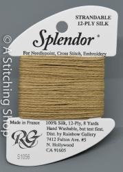 Splendor-S1056-Wet Sand