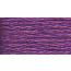 Anchor 0100 Floss-Violet Medium Dark
