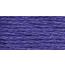 Anchor 0110 Floss-Lavender Medium