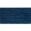 Anchor 149 Floss-Delft Blue Medium Dark
