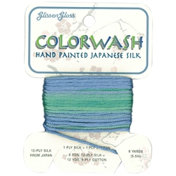 Glissen-Colorwash-510-Caribbean