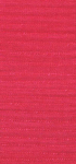 River Silks-4mm-0160-Rouge Red