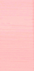 River Silks-7mm-0014-Gossamer Pink