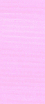 River Silks-7mm-0018-Orchid Pink