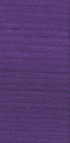 River Silks-7mm-0025-Deep Lavender