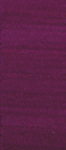 River Silks-7mm-0238-Purple Wine