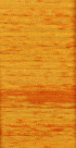 River Silks-4mm-0101-OD-Blazing Orange
