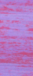 River Silks-4mm-0110-OD-Paisley Purple