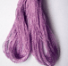RAJ Art Silk 111 - Dainty Lilac