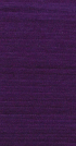 River Silks-7mm-0026-Imperial Purple