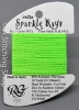 Petite Sparkle Rays-PS009-Apple Green