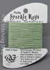 Petite Sparkle Rays-PS025-Sea Green
