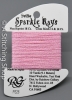Petite Sparkle Rays-PS026-Pink
