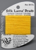 Petite Sparkle Rays-PS027-Brite Yellow