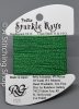 Petite Sparkle Rays-PS028-Christmas Green