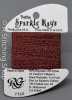Petite Sparkle Rays-PS030-Burgundy