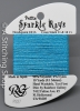 Petite Sparkle Rays-PS037-Turquoise