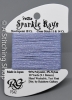 Petite Sparkle Rays-PS042-Lavender