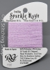Petite Sparkle Rays-PS082-Orchid Bloom