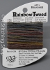 Rainbow Tweed-RT64-Standstone-NA
