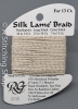Silk Lame' 13-LB100-Sand