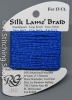 Silk Lame' 13-LB152-Hawaiian Blue