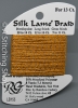Silk Lame' 13-LB155-Harvest Gold