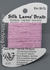 Silk Lame' 13-LB167-Pink Lady