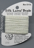 Silk Lame' 13-LB168-Seafoam