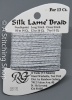 Silk Lame' 13-LB170-Blue Fog