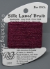 Silk Lame' 13-LB202-Wild Plum