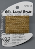 Silk Lame' 13-LB207-Prairie Dust