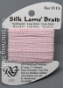 Silk Lame' 13-LB024-Baby Pink