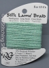Silk Lame' 13-LB042-Mint