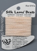 Silk Lame' 13-LB070-Lite Peach