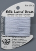 Silk Lame' 13-LB073-Pale Lavender