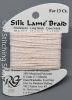 Silk Lame' 13-LB090-Barley Pink
