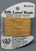 Silk Lame' 13-LB094-True Gold
