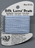 Silk Lame' 13-LB098-Pale Antique Blue