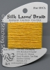 Silk Lame' 18-SL011-Yellow