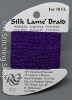 Silk Lame' 18-SL012-Purple