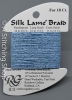 Silk Lame' 18-SL013-Sky Blue