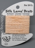 Silk Lame' 18-SL029-Chiffon
