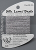Silk Lame' 18-SL040-Dove Gray