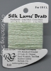 Silk Lame' 18-SL043-Lite Mint